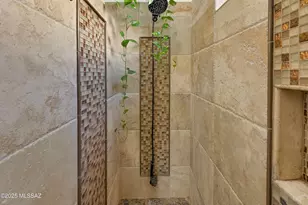 35927 S Golf Course Dr, Saddlebrooke, AZ 85739 - Photo 29