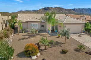 35927 S Golf Course Dr, Saddlebrooke, AZ 85739 - Photo 1