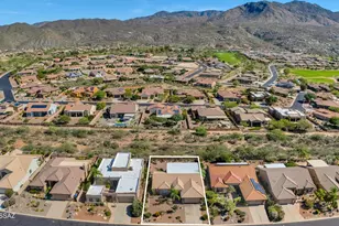 35927 S Golf Course Dr, Saddlebrooke, AZ 85739 - Photo 45