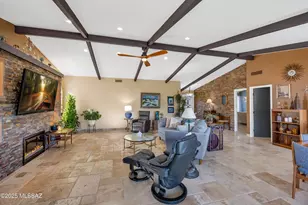 35927 S Golf Course Dr, Saddlebrooke, AZ 85739 - Photo 23