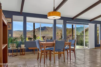 35927 S Golf Course Drive, Saddlebrooke, AZ 85739 - Photo 21
