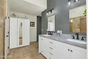 35927 S Golf Course Dr, Saddlebrooke, AZ 85739 - Photo 31