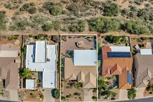 35927 S Golf Course Dr, Saddlebrooke, AZ 85739 - Photo 43