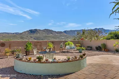 35927 S Golf Course Drive, Saddlebrooke, AZ 85739 - Photo 33