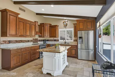 35927 S Golf Course Drive, Saddlebrooke, AZ 85739 - Photo 15