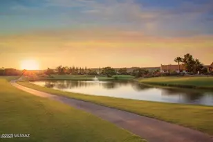 35927 S Golf Course Dr, Saddlebrooke, AZ 85739 - Photo 47