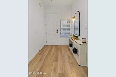 2018 E River Road #201, Tucson, AZ 85718 - Photo 5