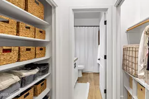 2018 E River Rd, Tucson, AZ 85718 - Photo 21