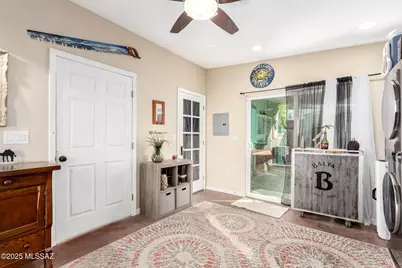 1248 N Norton Avenue, Tucson, AZ 85719 - Photo 11