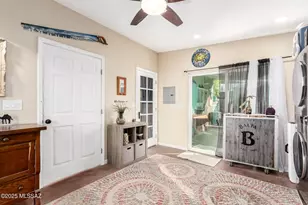 1248 N Norton Ave, Tucson, AZ 85719 - Photo 11