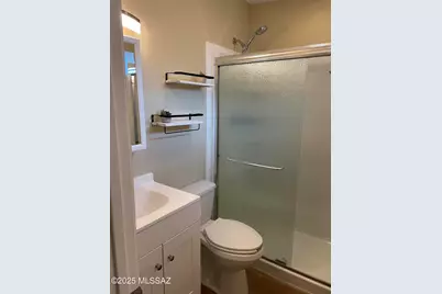 1248 N Norton Avenue, Tucson, AZ 85719 - Photo 39