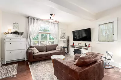 1248 N Norton Avenue, Tucson, AZ 85719 - Photo 9