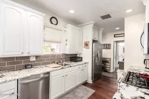 1248 N Norton Ave, Tucson, AZ 85719 - Photo 17