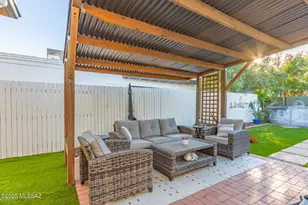 1248 N Norton Ave, Tucson, AZ 85719 - Photo 31