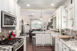 1248 N Norton Ave, Tucson, AZ 85719 - Photo 15