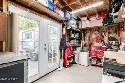 1248 N Norton Avenue, Tucson, AZ 85719 - Photo 25