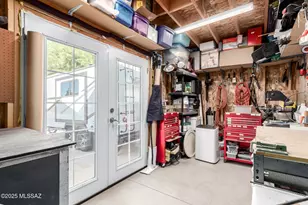 1248 N Norton Ave, Tucson, AZ 85719 - Photo 25