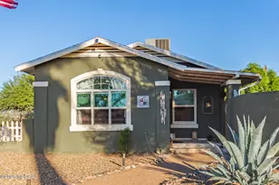 1248 N Norton Ave, Tucson, AZ 85719 - Photo 1