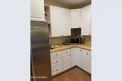 1248 N Norton Avenue, Tucson, AZ 85719 - Photo 37