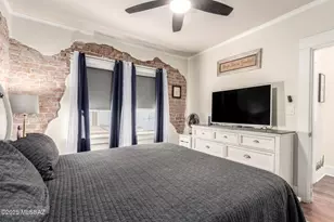 1248 N Norton Ave, Tucson, AZ 85719 - Photo 19