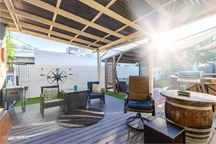 1248 N Norton Ave, Tucson, AZ 85719 - Photo 29