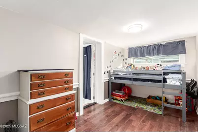 1248 N Norton Avenue, Tucson, AZ 85719 - Photo 23