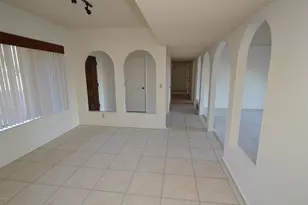 7722 E Knollwood Cir, Tucson, AZ 85750 - Photo 9