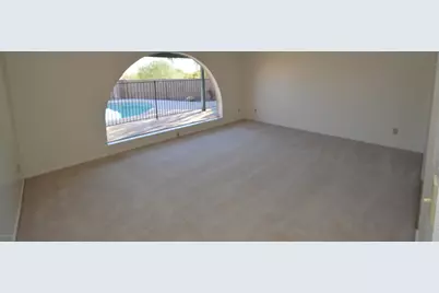 7722 E Knollwood Circle, Tucson, AZ 85750 - Photo 3