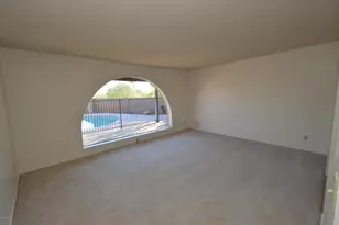 7722 E Knollwood Cir, Tucson, AZ 85750 - Photo 3