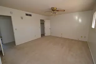 7722 E Knollwood Cir, Tucson, AZ 85750 - Photo 17