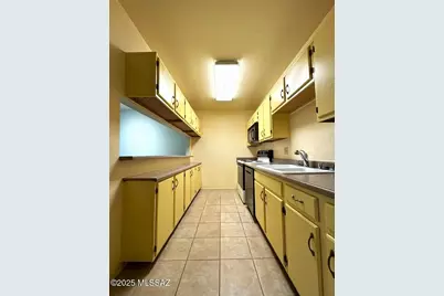 8080 E Speedway Boulevard #611, Tucson, AZ 85710 - Photo 5