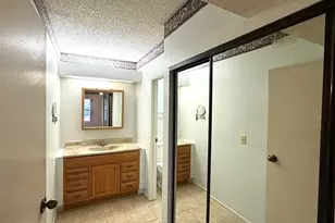 8080 E Speedway Blvd, Tucson, AZ 85710 - Photo 7