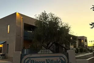 8080 E Speedway Blvd, Tucson, AZ 85710 - Photo 11