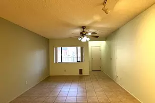 8080 E Speedway Blvd, Tucson, AZ 85710 - Photo 3