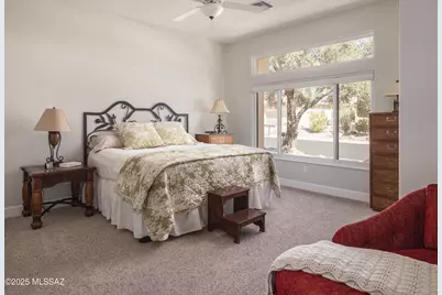 14525 N Lost Arrow Drive, Oro Valley, AZ 85755 - Photo 25