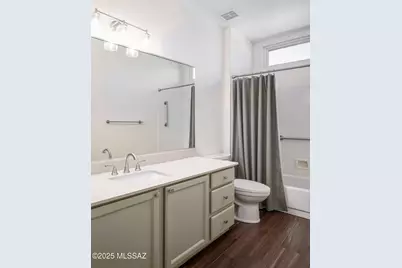 14525 N Lost Arrow Drive, Oro Valley, AZ 85755 - Photo 27
