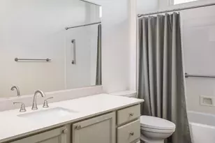 14525 N Lost Arrow Dr, Oro Valley, AZ 85755 - Photo 27