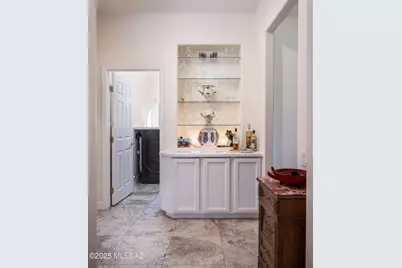 14525 N Lost Arrow Drive, Oro Valley, AZ 85755 - Photo 19