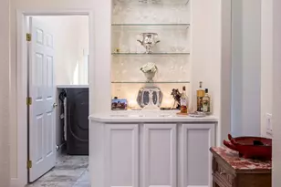 14525 N Lost Arrow Dr, Oro Valley, AZ 85755 - Photo 19