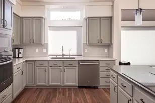 14525 N Lost Arrow Dr, Oro Valley, AZ 85755 - Photo 15