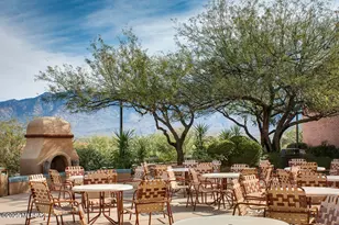 14525 N Lost Arrow Dr, Oro Valley, AZ 85755 - Photo 39