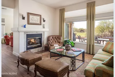 14525 N Lost Arrow Drive, Oro Valley, AZ 85755 - Photo 5