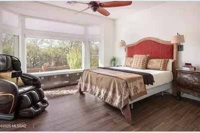 14525 N Lost Arrow Drive, Oro Valley, AZ 85755 - Photo 21