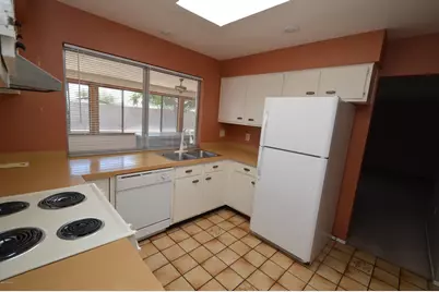 3381 W Blacksill Drive, Tucson, AZ 85741 - Photo 3