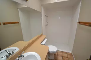 3381 W Blacksill Dr, Tucson, AZ 85741 - Photo 9