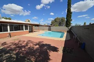 3381 W Blacksill Dr, Tucson, AZ 85741 - Photo 11
