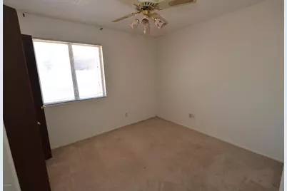 3381 W Blacksill Drive, Tucson, AZ 85741 - Photo 7