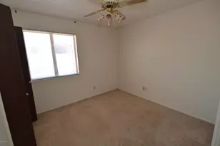 3381 W Blacksill Dr, Tucson, AZ 85741 - Photo 7