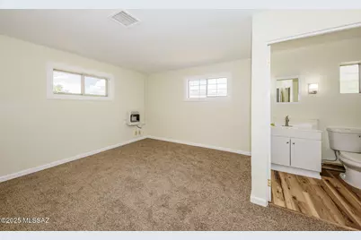 17 Nighthawk Avenue, Bisbee, AZ 85603 - Photo 31