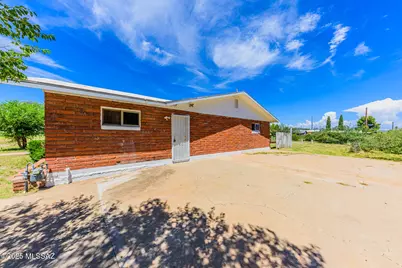 17 Nighthawk Avenue, Bisbee, AZ 85603 - Photo 41